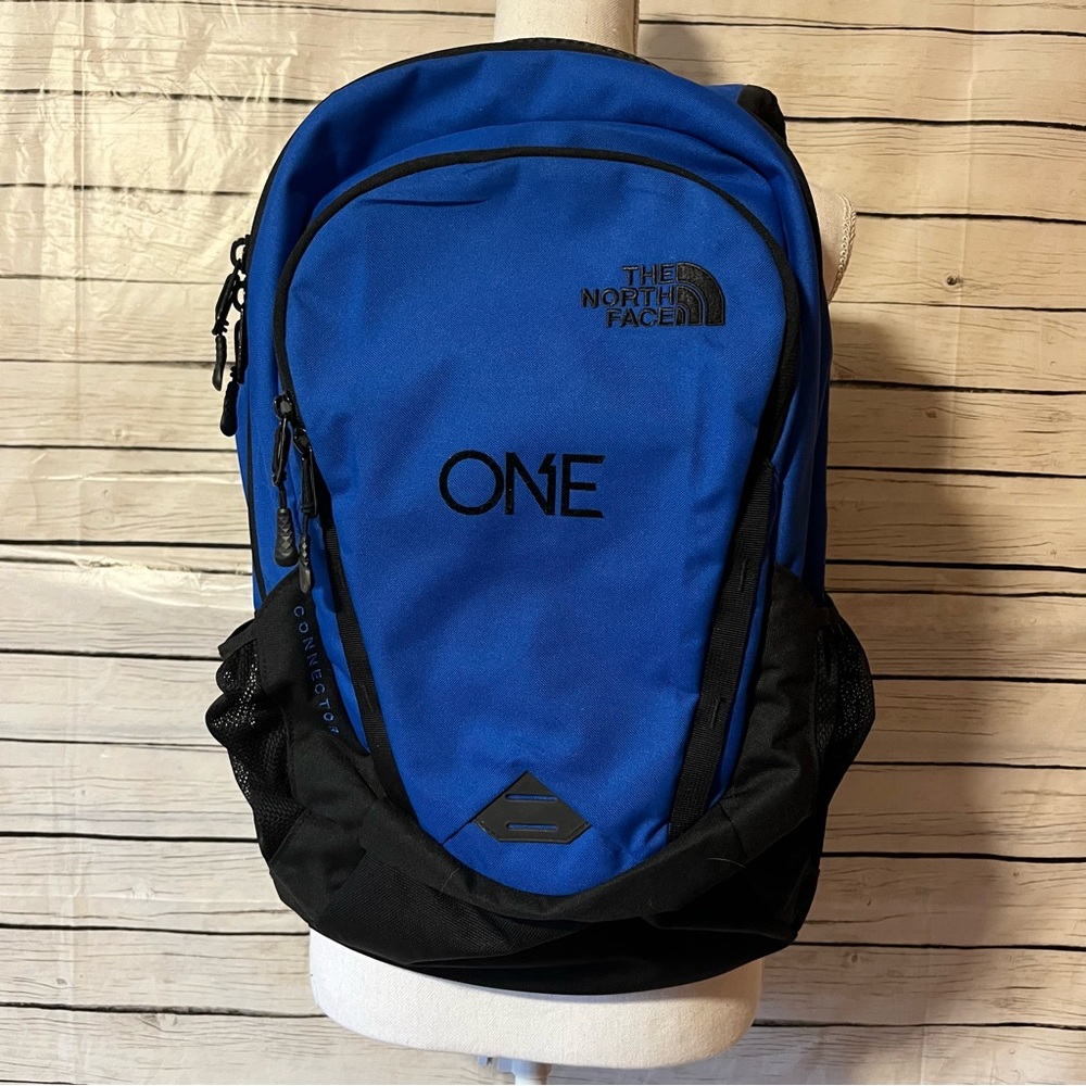 The North Face Connector Backpack NWOT